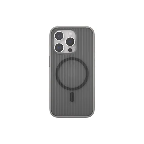 Phone Accessories Store Near Me