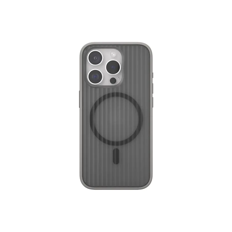 NKino Phone Cases-0