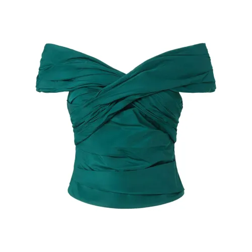 PINKO Ficodindia Top