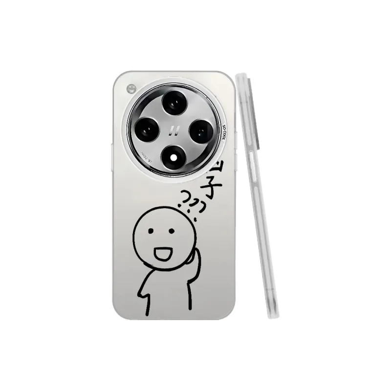Baochengbao Phone Cases-15