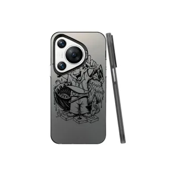 Baochengbao Phone Cases