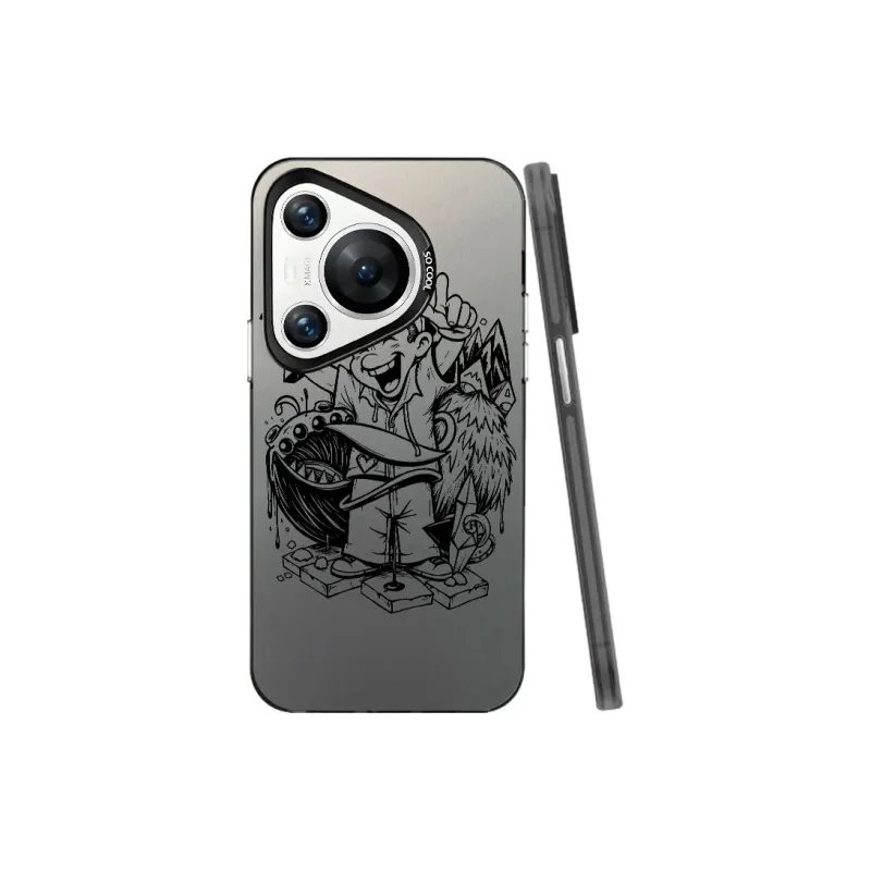 Baochengbao Phone Cases-0