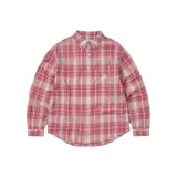 Plum Blossom Color