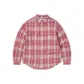 Plum Blossom Color