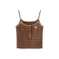 Coffee Stripes