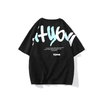 DOUBLE STAR 88 T Shirts Unisex