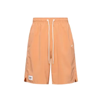 Nike Sports Shorts Men Amber Brown