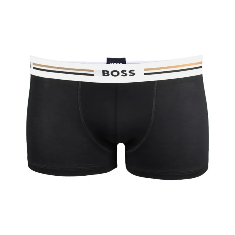 HUGO BOSS Underpants Men's 3 Pack-1