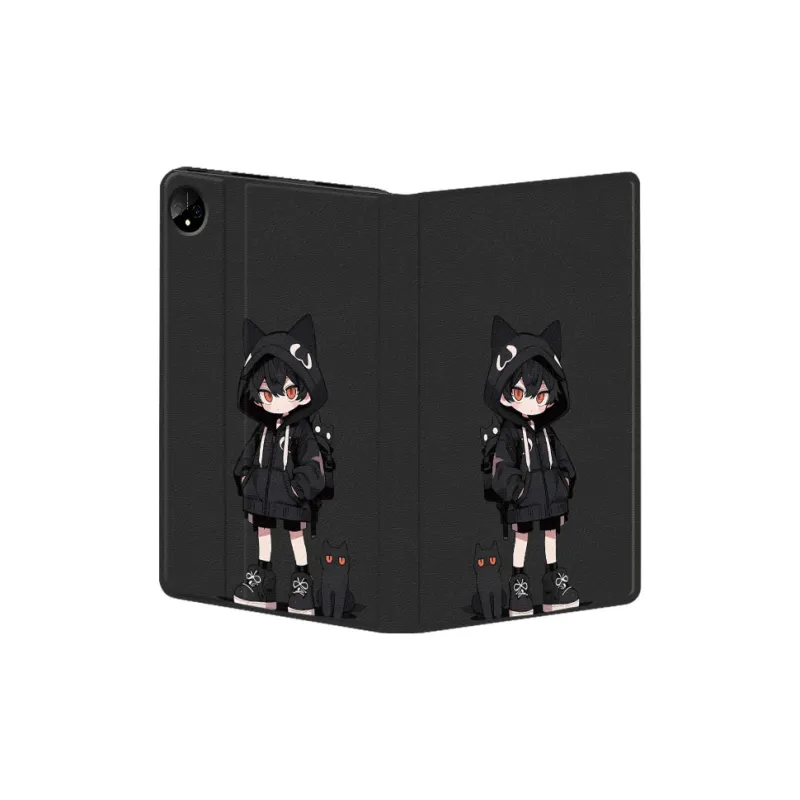 YIBAOBAO Tablet Protective Cases-10