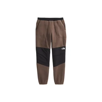THE NORTH FACE Men’s Retro Denali Pants