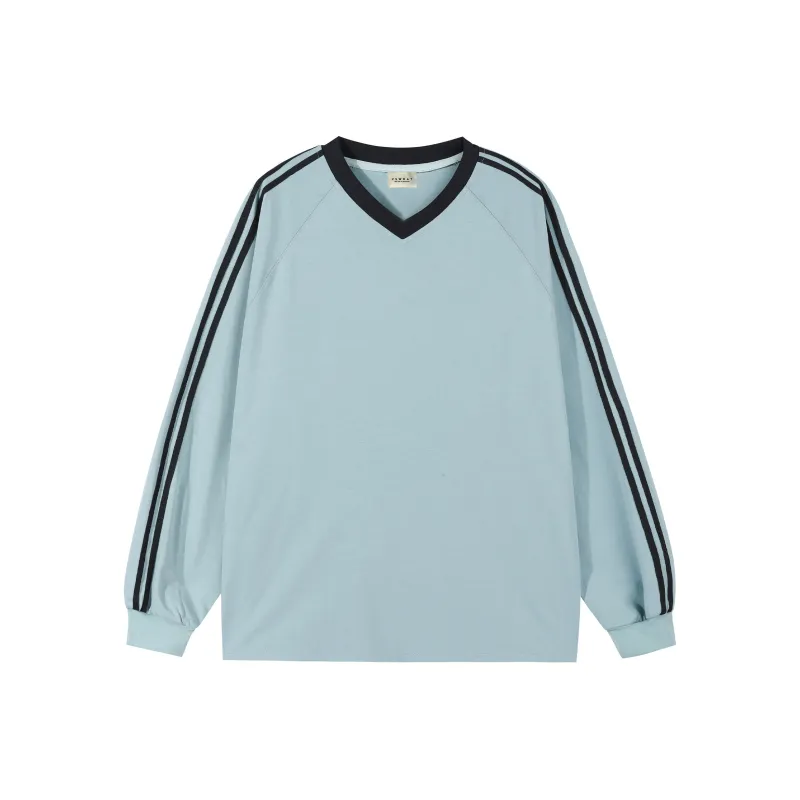 VS WHAT T Shirts Unisex-2