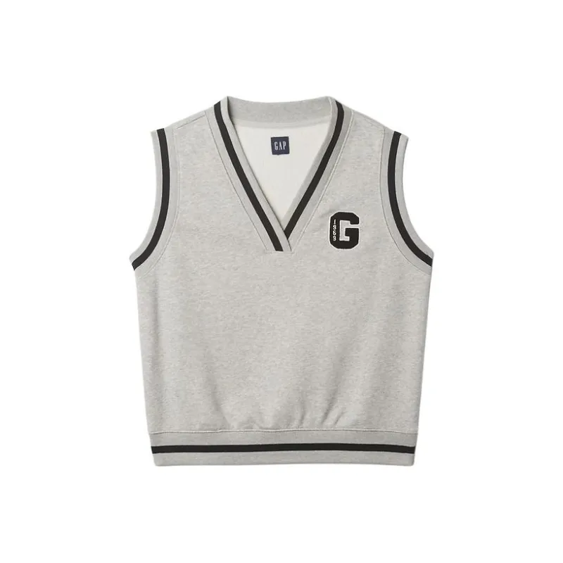 GAP Tank Tops Women's-6