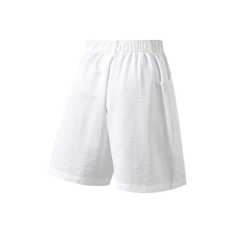 ORNOT Casual Shorts Unisex-3