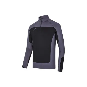 Joma Workout Clothing Men's Gray