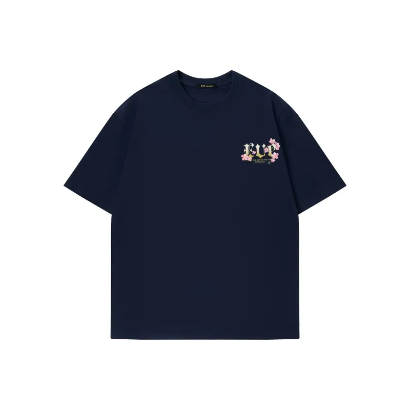 Yiwen T Shirts Unisex-9