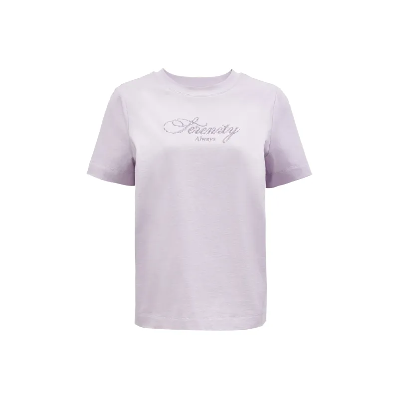 ONLY T-Shirts Women's-4