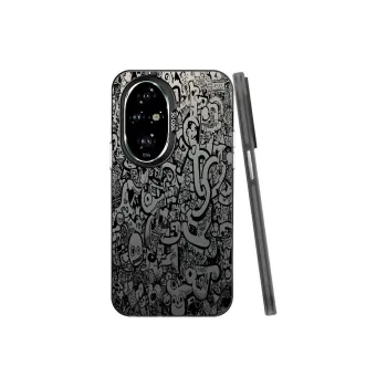 YIBAOBAO Phone Cases