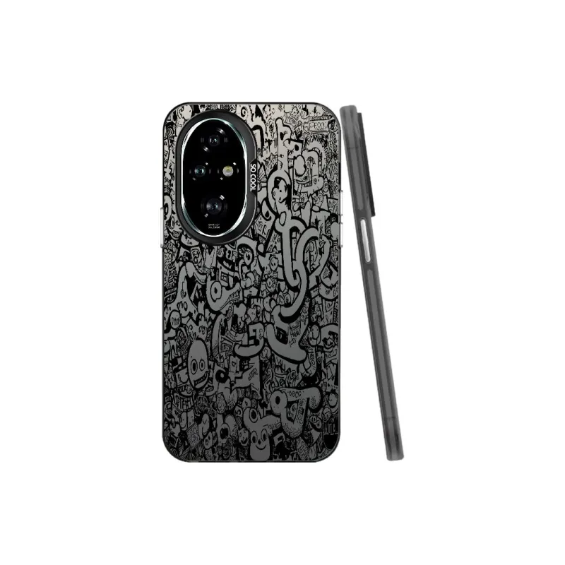 YIBAOBAO Phone Cases-0