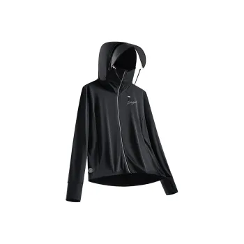 ROBINHOOD Super Light Sun Protection Clothing Unisex