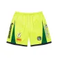 Bright Green/Bright Green