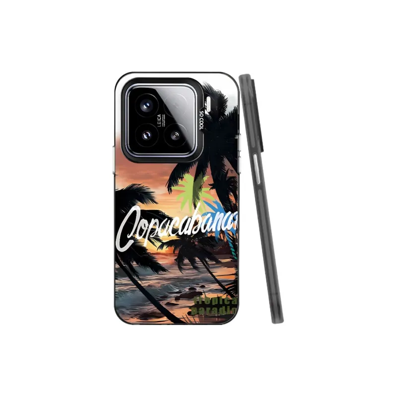 Baochengbao Phone Cases-0
