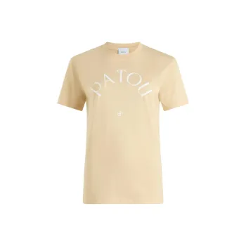 Patou Monogram T shirt
