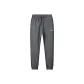 Gray (Drawstring)