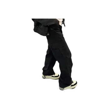 ALEXANDRO FRATELLI Casual Pants Men's
