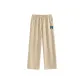 Khaki (Tf Hero Warrior Pants Logo)