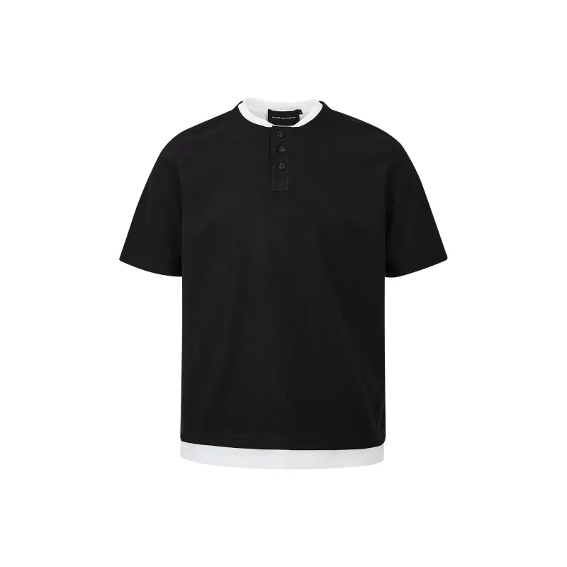 YUZHAOLIN T Shirts Unisex-0