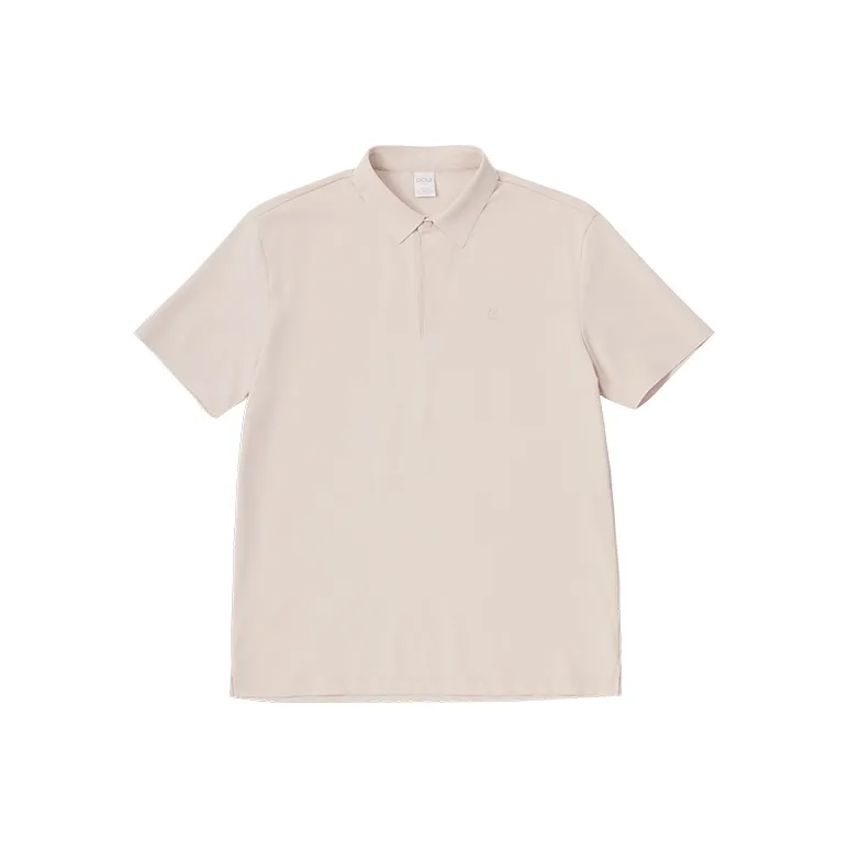 GOLF Polo Shirts Men-6