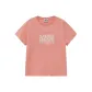 Coral Pink