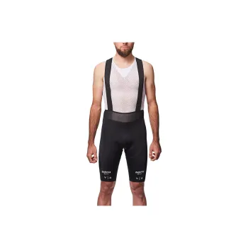 DECATHLON VAN RYSEL ROUBAIX Cycling Pants Men's Smoky Black