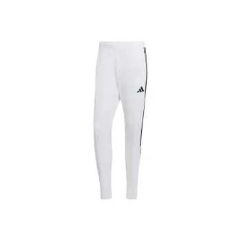 Adidas Tiro 23 League Track Pants