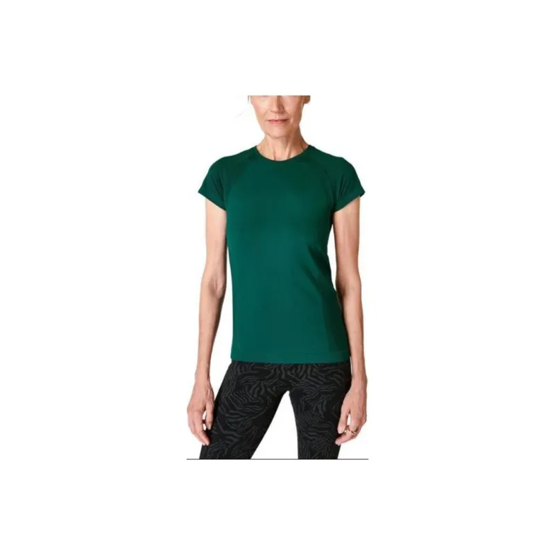 Sweaty Betty T-Shirts Women's-1
