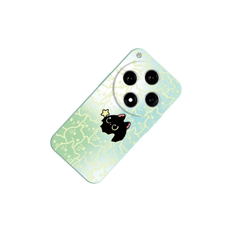 TUNAMEI Phone Cases-8