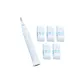 Claw Glue[White]5 Pack