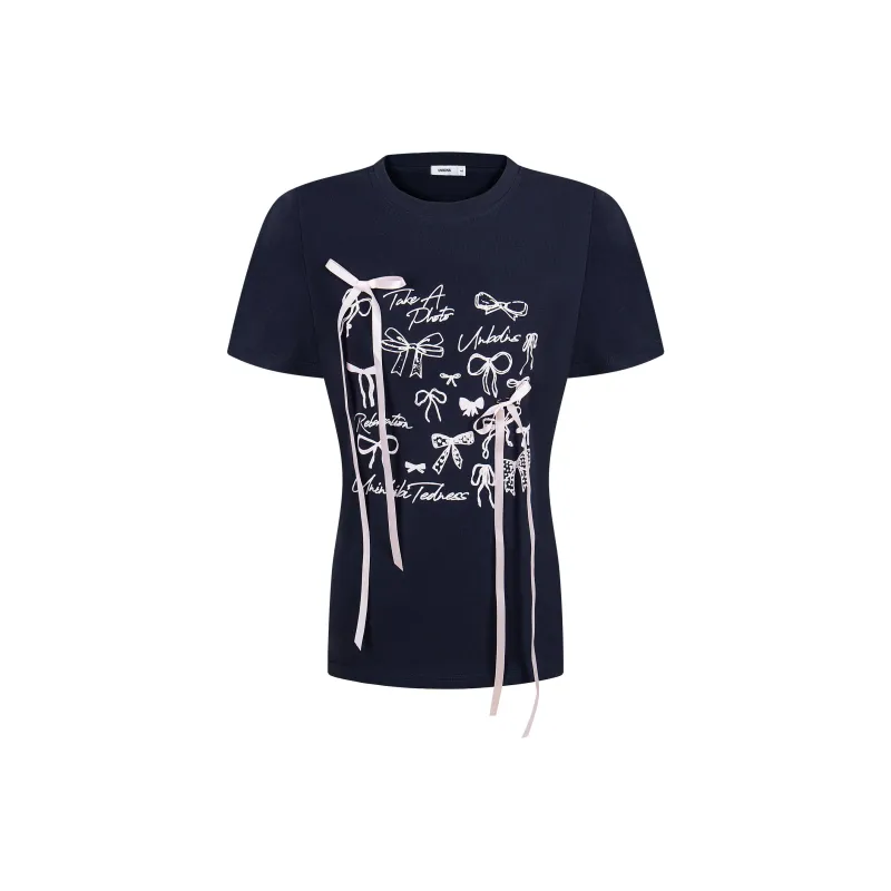 JASONWOOD T Shirts Unisex-4