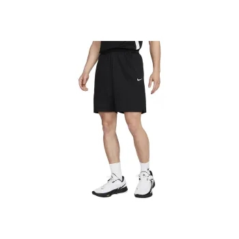 Nike Basketball Shorts Men's Black