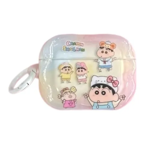 YUESIYU Headphone Cases