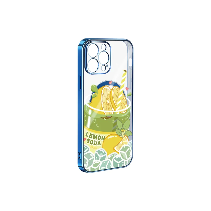 Small bones Phone Cases-4