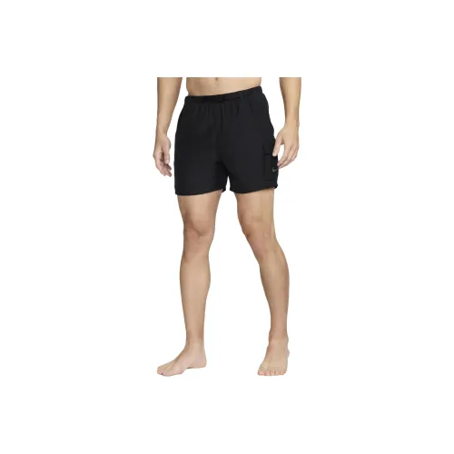 Nike Swim Voyage Men's 5' Volley Shorts