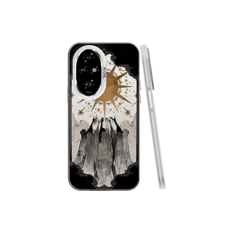 BAOCHENG Phone Cases-2