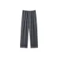 Concrete Gray