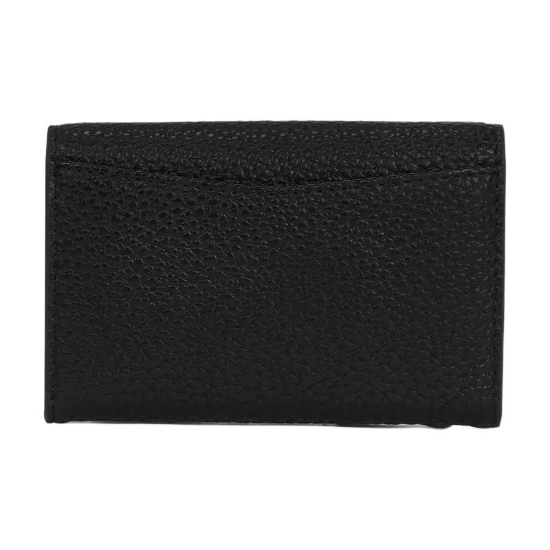 KARL LAGERFELD / Karl Lagerfeld Jeans K/Skuare Wallet-1