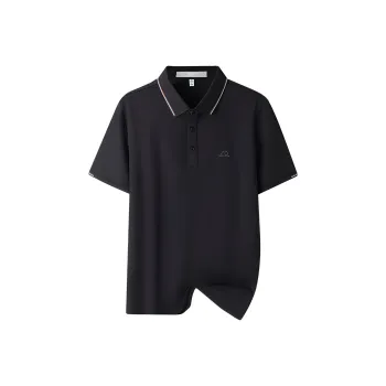 SUNDANCE Polo Shirts Men
