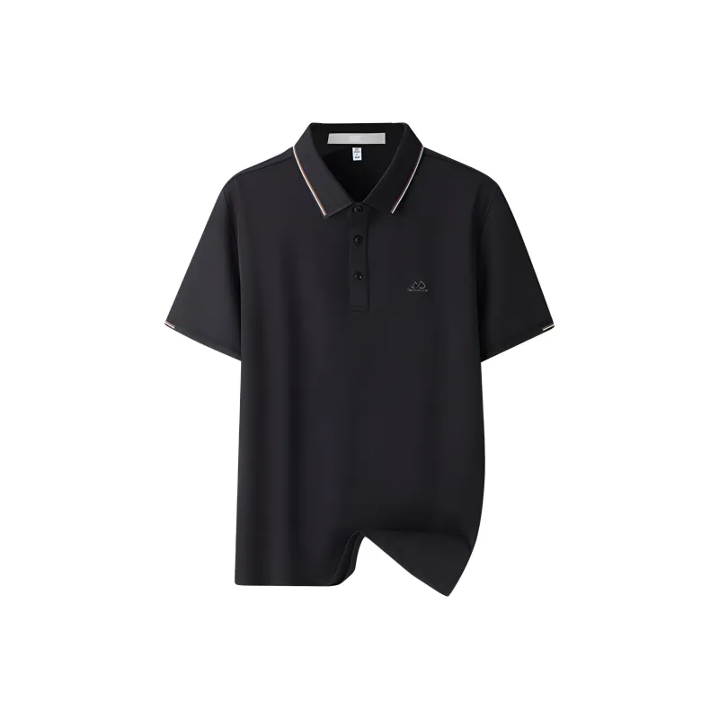 SUNDANCE Polo Shirts Men-0
