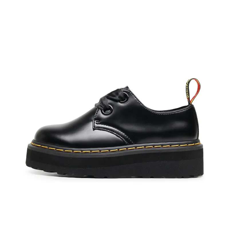 SITULANG Anti Slip And Wear Resistant Height Increasing Low Top Casual Shoes Unisex Black-0