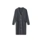Dark Dusty Gray