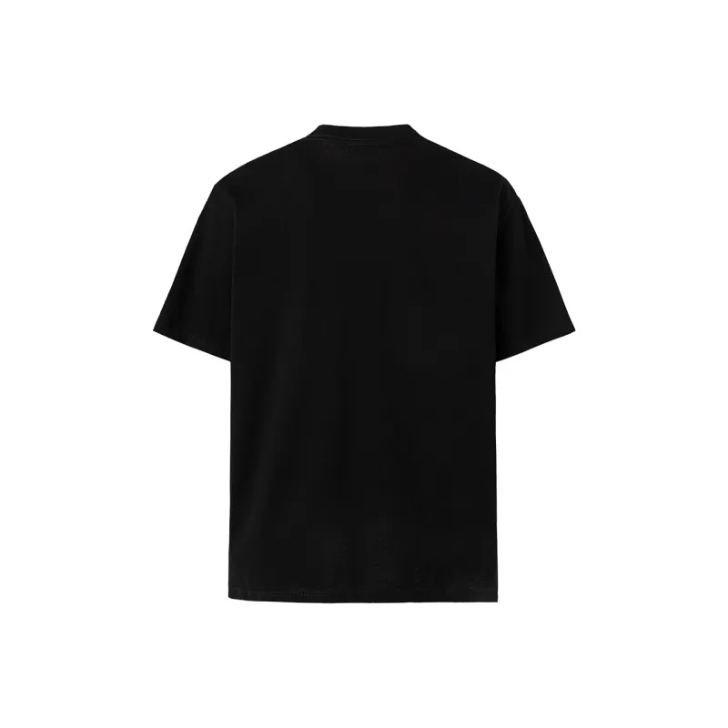 GTRG T Shirts Unisex-1